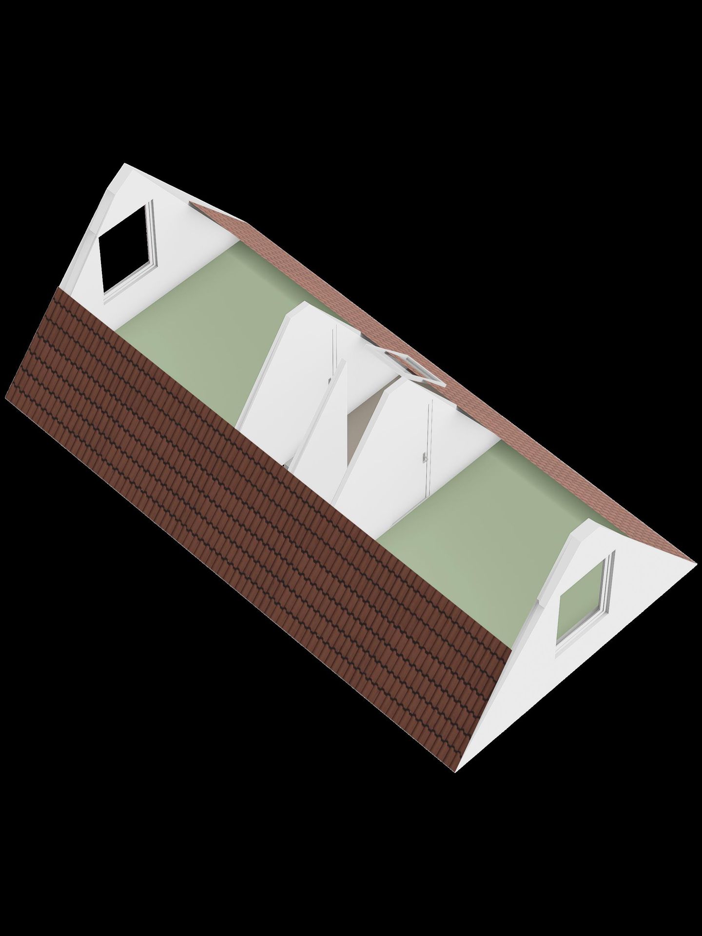 Foto 44 van Oosteinde 17