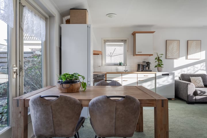 Foto 7 van Oosteinde 17