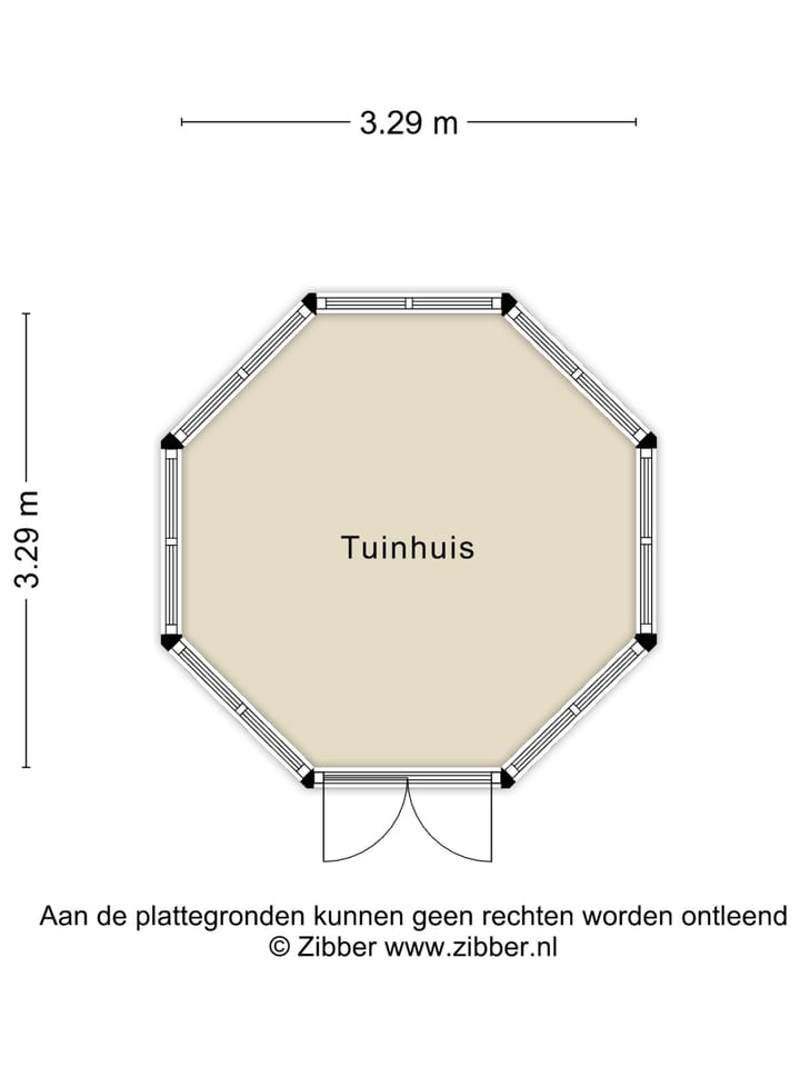 Foto 45 van Oosteinde 17
