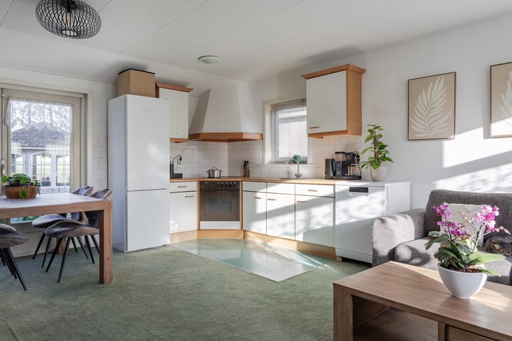 Foto 8 van Oosteinde 17