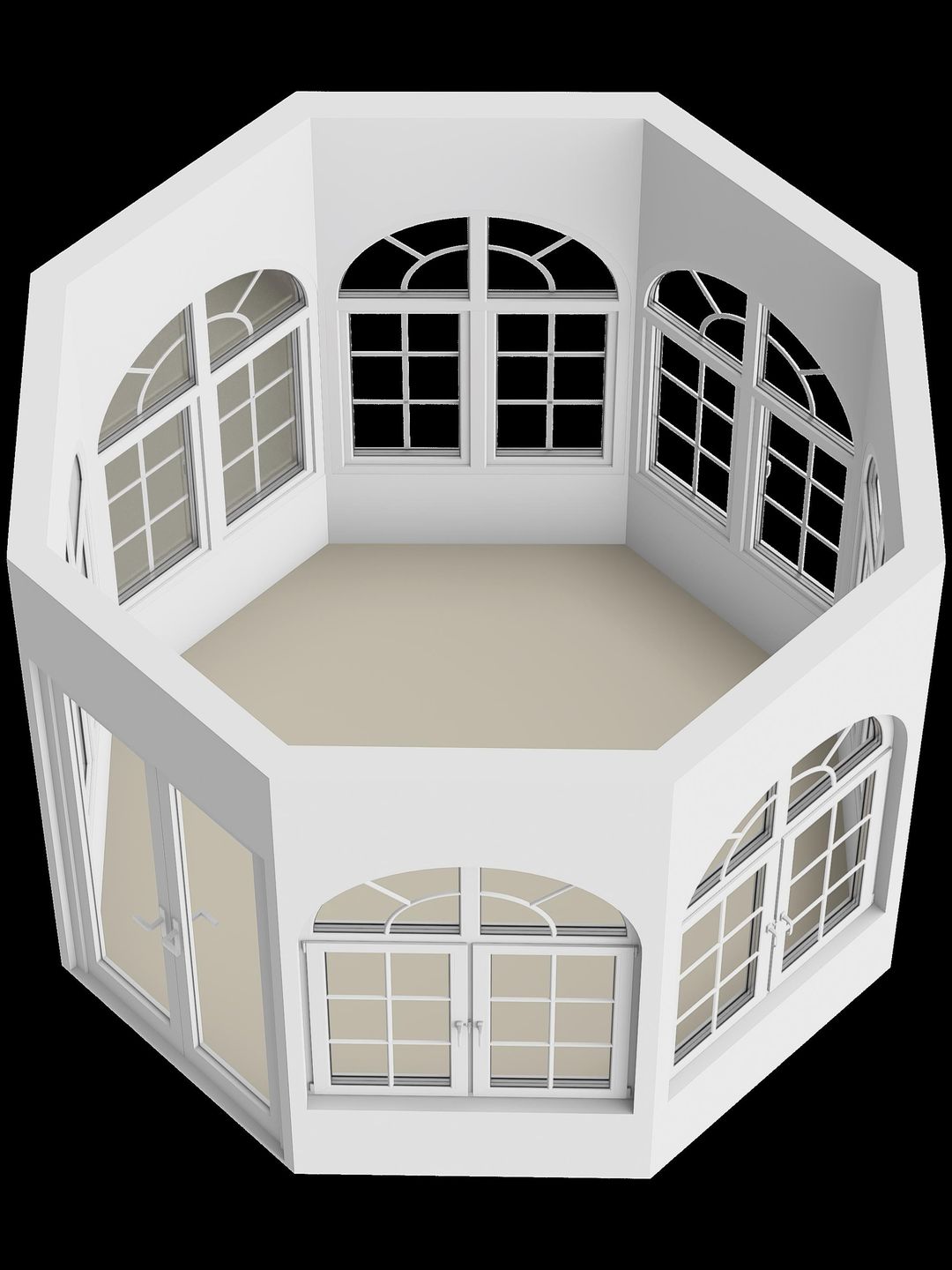 Foto 46 van Oosteinde 17