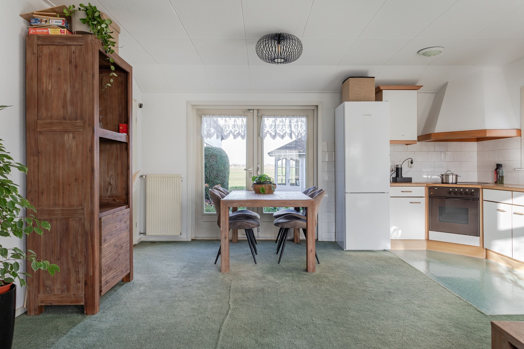 Foto 9 van Oosteinde 17