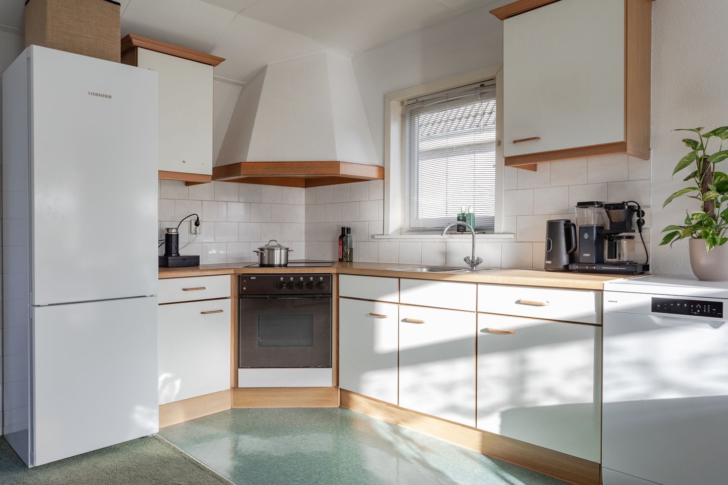 Foto 10 van Oosteinde 17