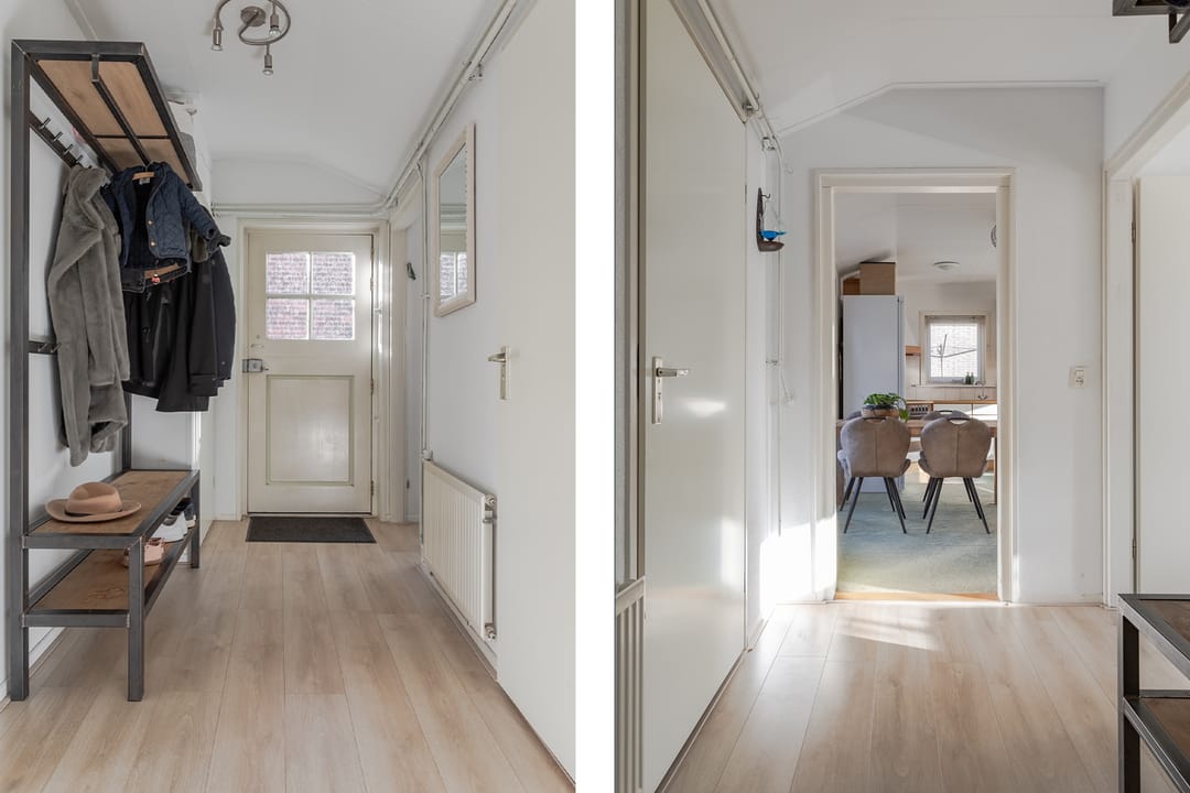 Foto 11 van Oosteinde 17