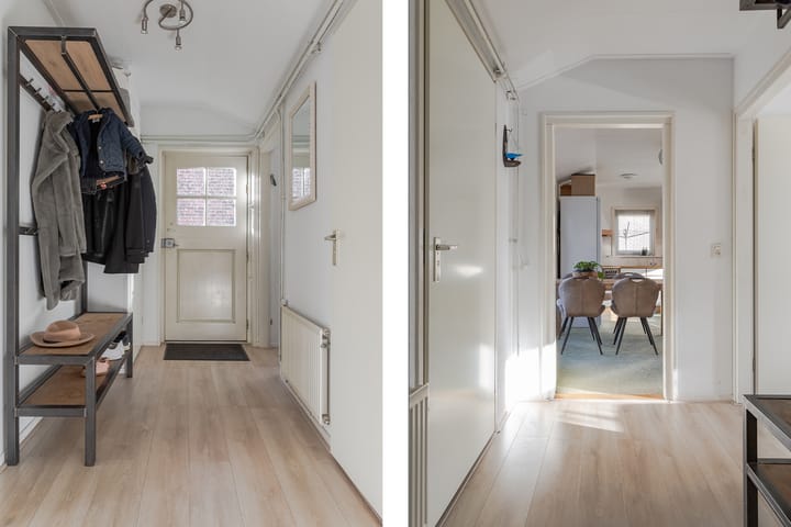 Foto 11 van Oosteinde 17