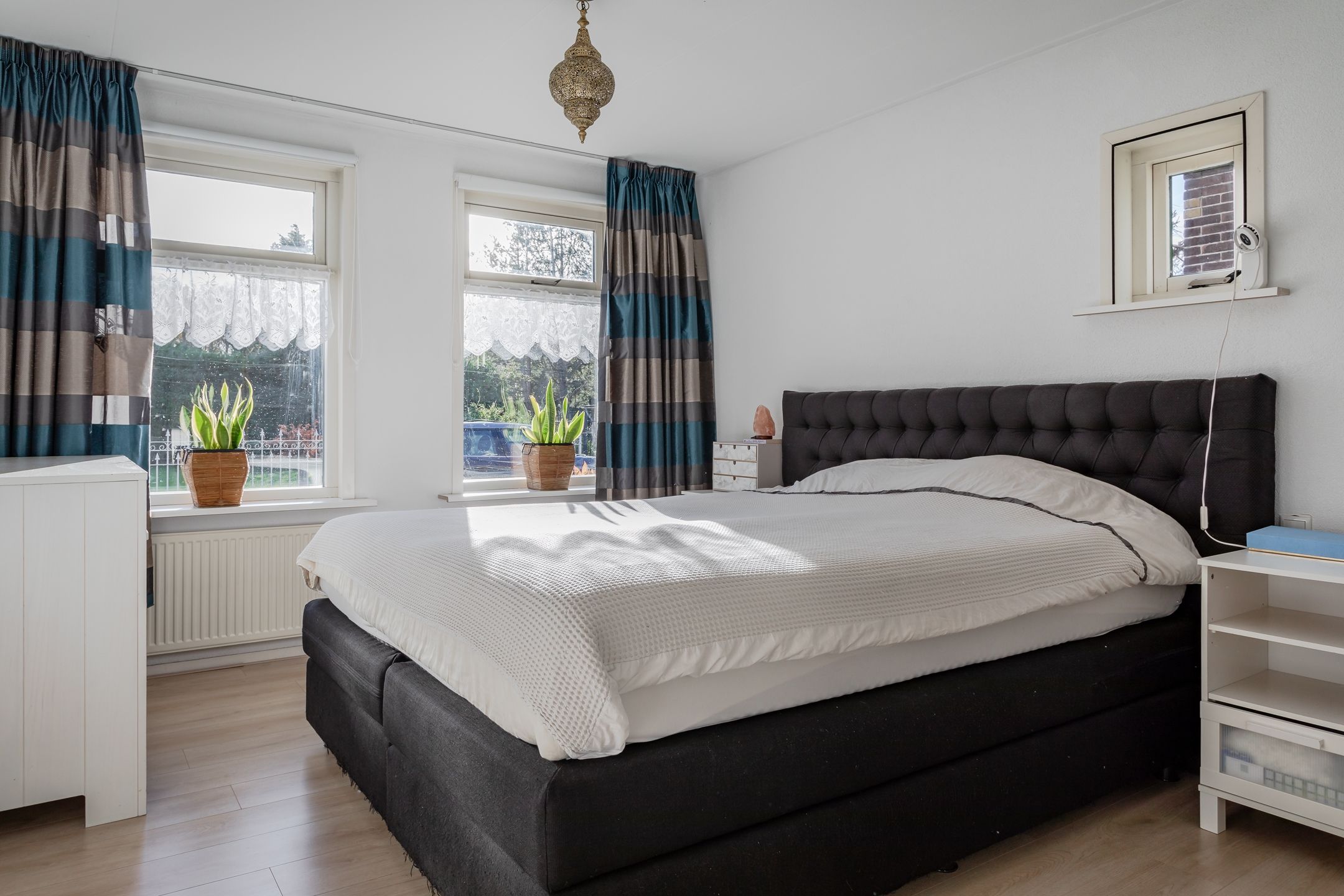 Foto 12 van Oosteinde 17