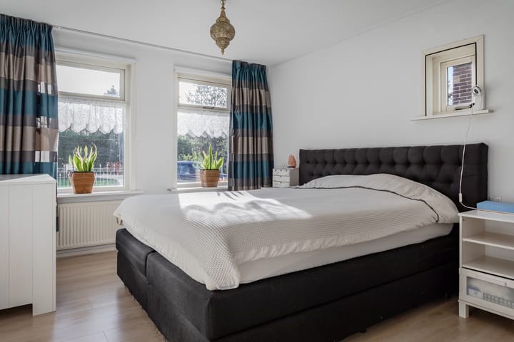 Foto 12 van Oosteinde 17