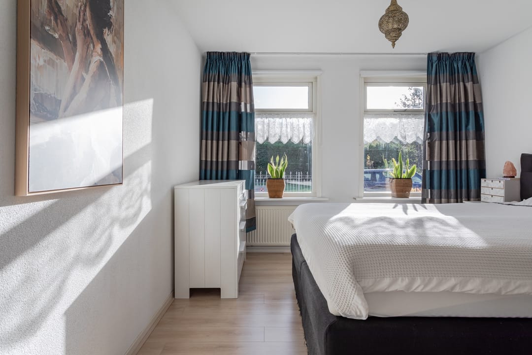 Foto 13 van Oosteinde 17