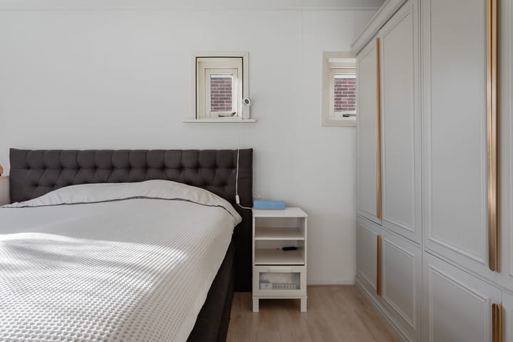 Foto 14 van Oosteinde 17