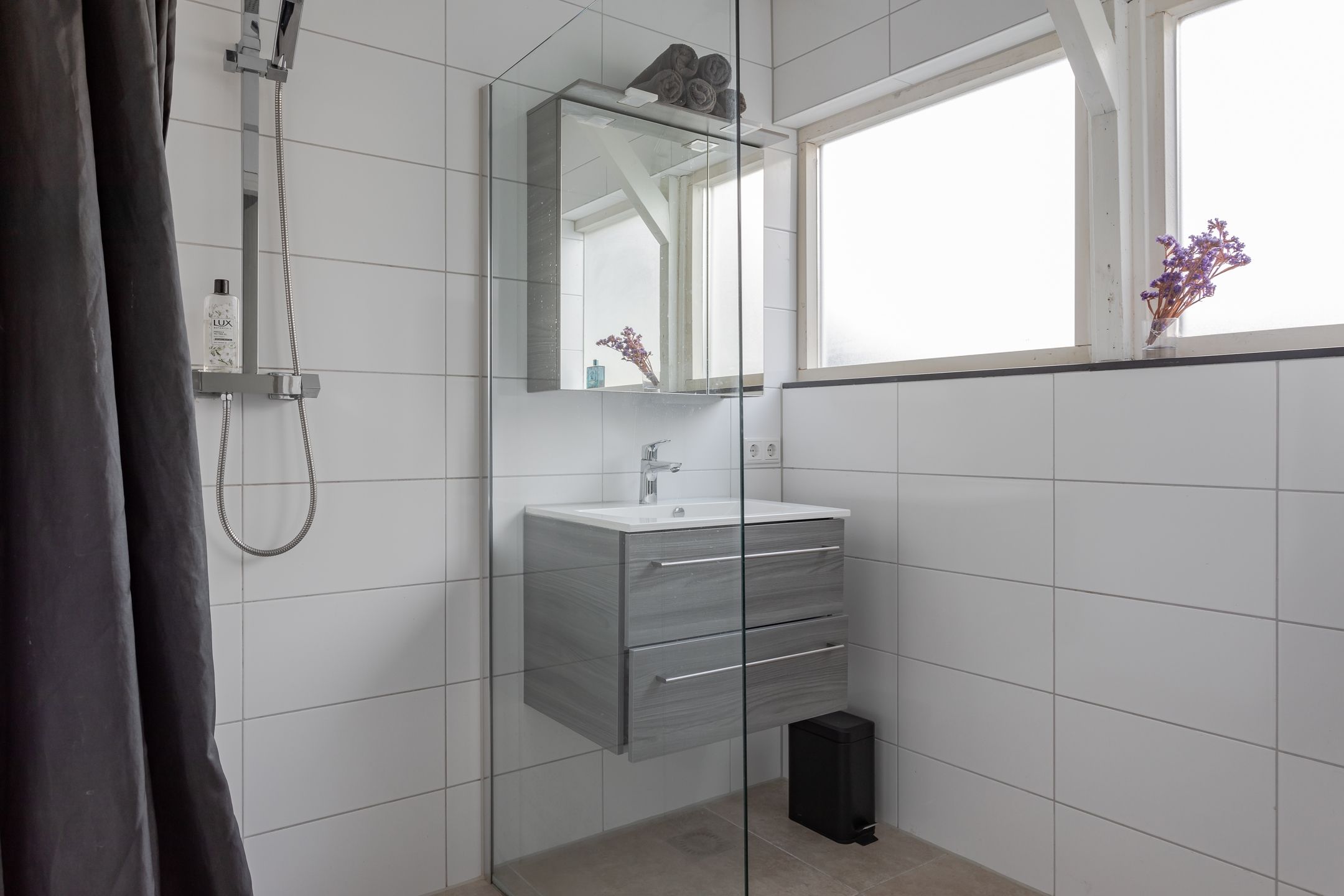 Foto 15 van Oosteinde 17