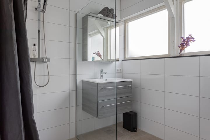 Foto 15 van Oosteinde 17