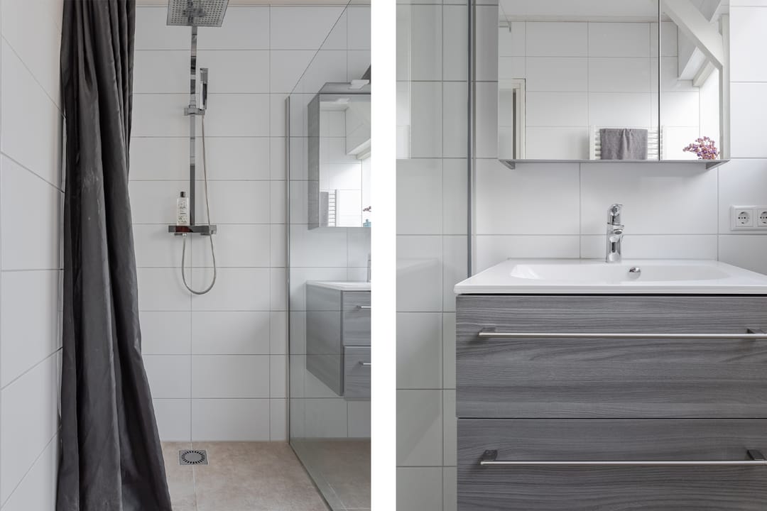 Foto 16 van Oosteinde 17