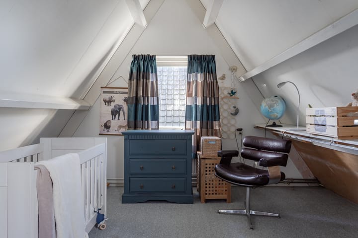 Foto 17 van Oosteinde 17