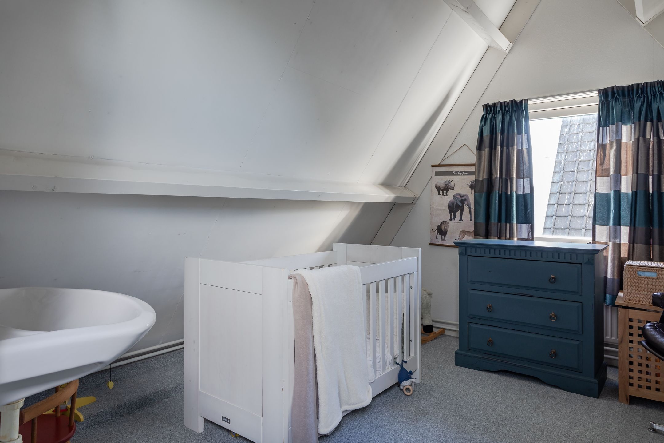 Foto 18 van Oosteinde 17