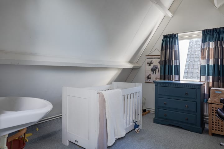 Foto 18 van Oosteinde 17