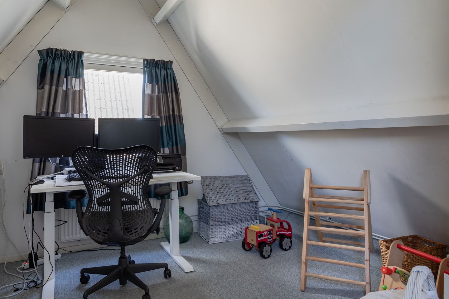 Foto 19 van Oosteinde 17