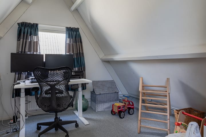 Foto 19 van Oosteinde 17