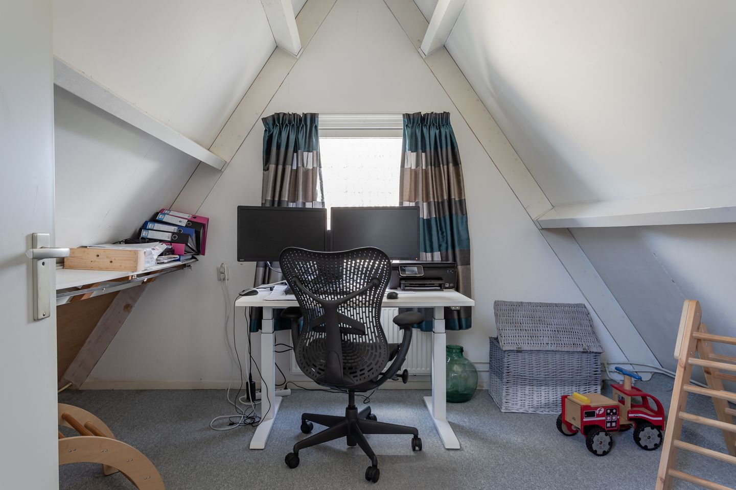 Foto 20 van Oosteinde 17