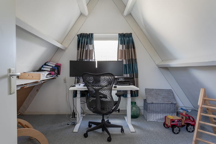 Foto 20 van Oosteinde 17