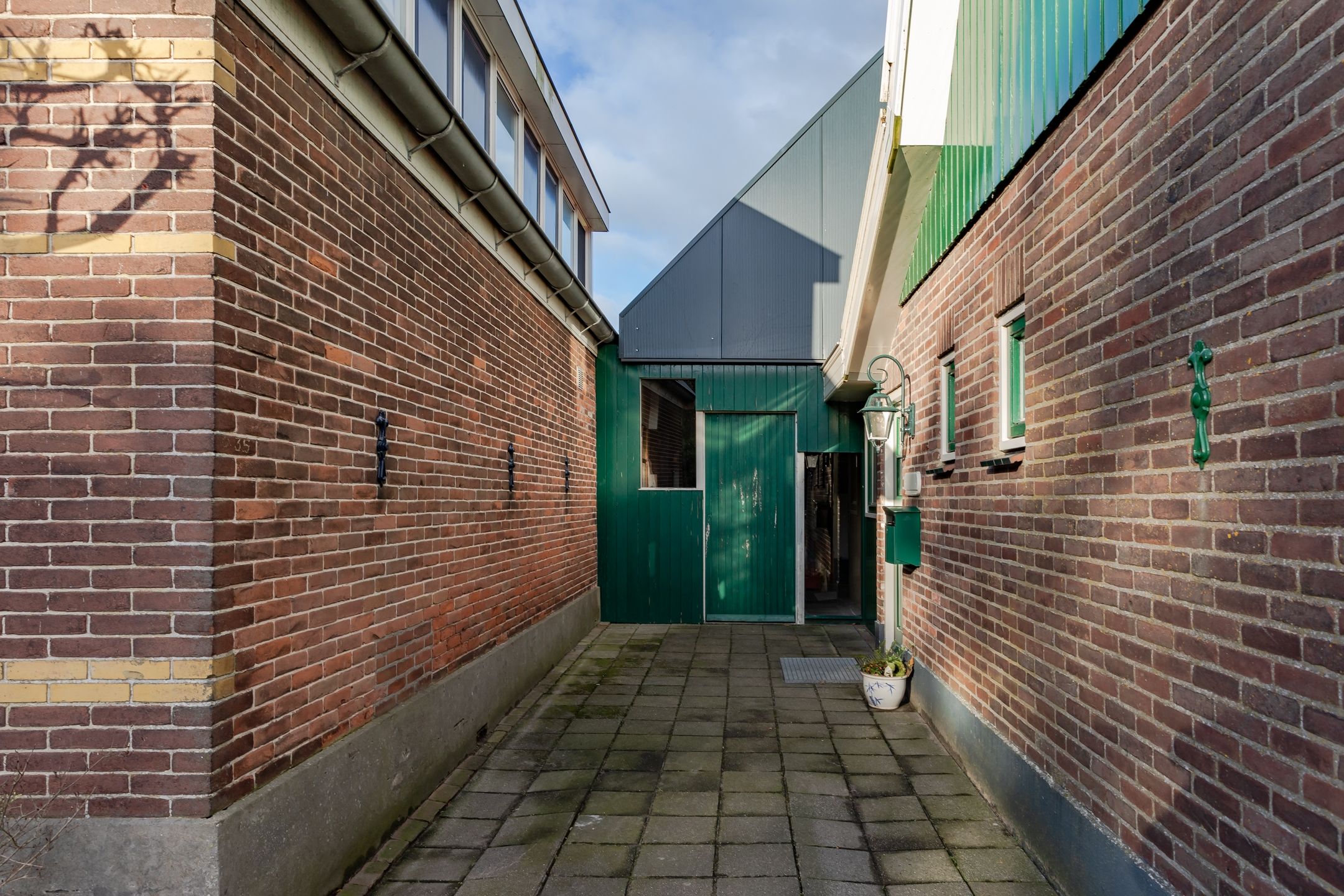 Foto 21 van Oosteinde 17