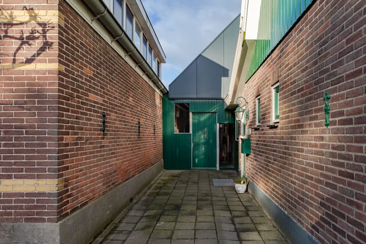 Foto 21 van Oosteinde 17