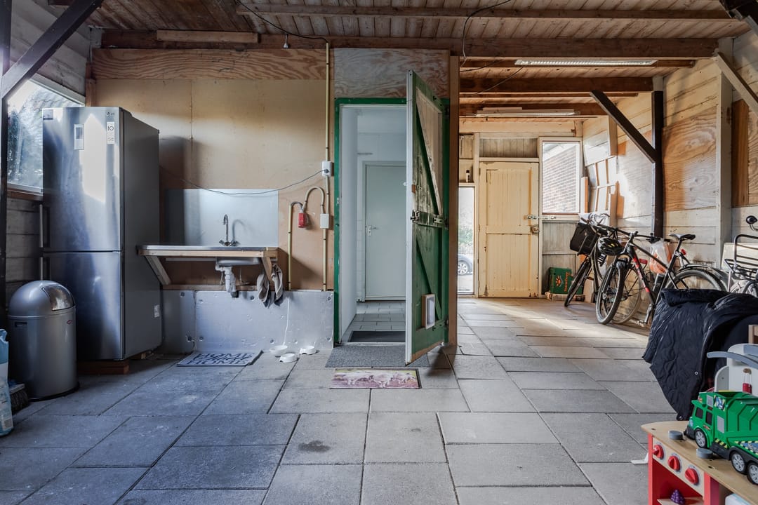 Foto 22 van Oosteinde 17