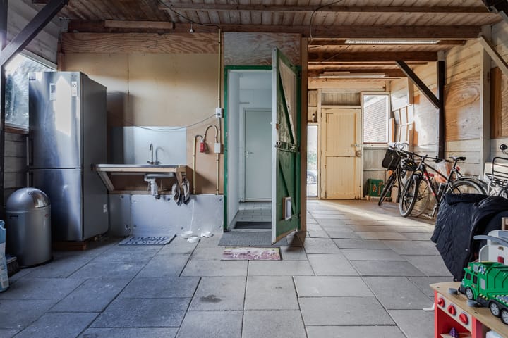 Foto 22 van Oosteinde 17