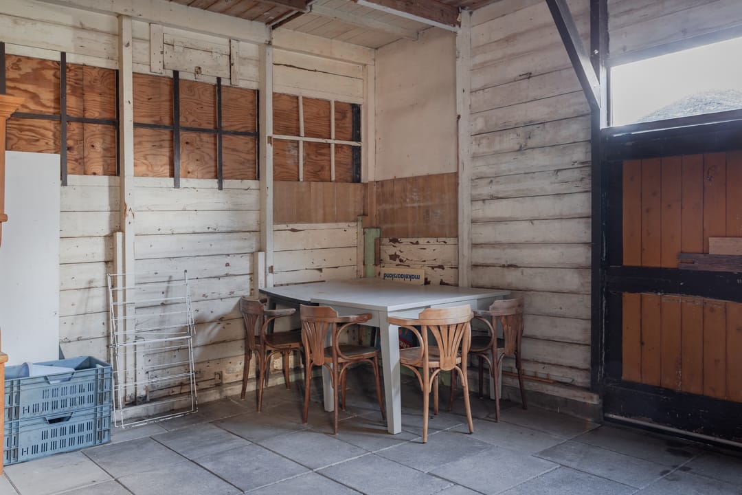 Foto 23 van Oosteinde 17