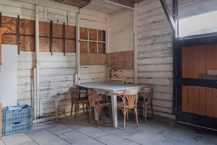 Foto 23 van Oosteinde 17