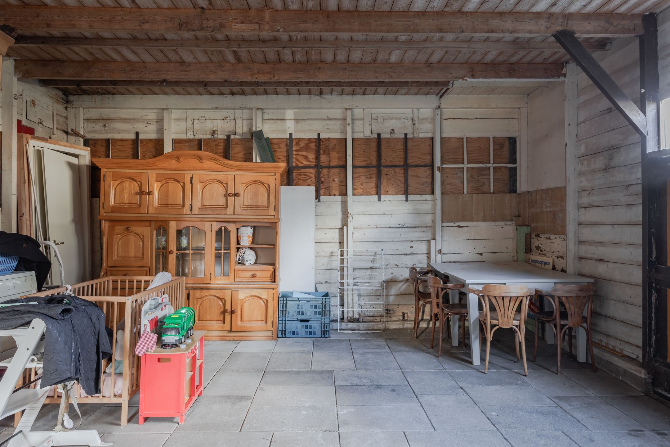 Foto 24 van Oosteinde 17