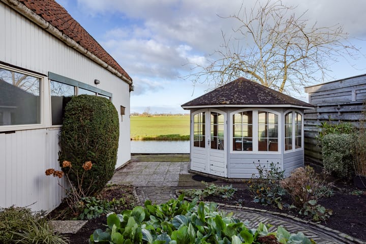 Foto 26 van Oosteinde 17