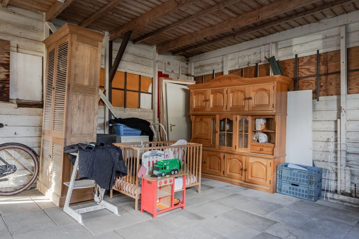 Foto 25 van Oosteinde 17