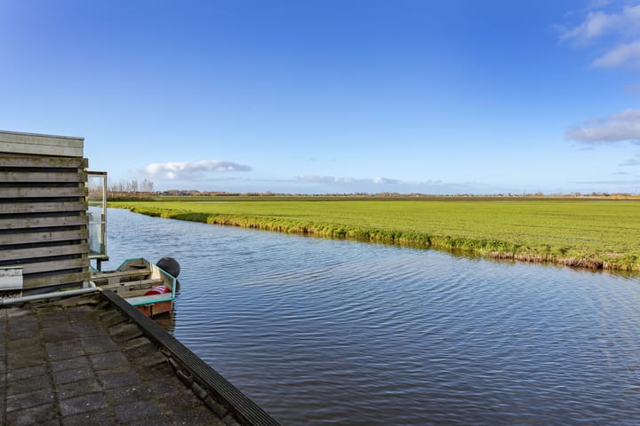 Foto 28 van Oosteinde 17