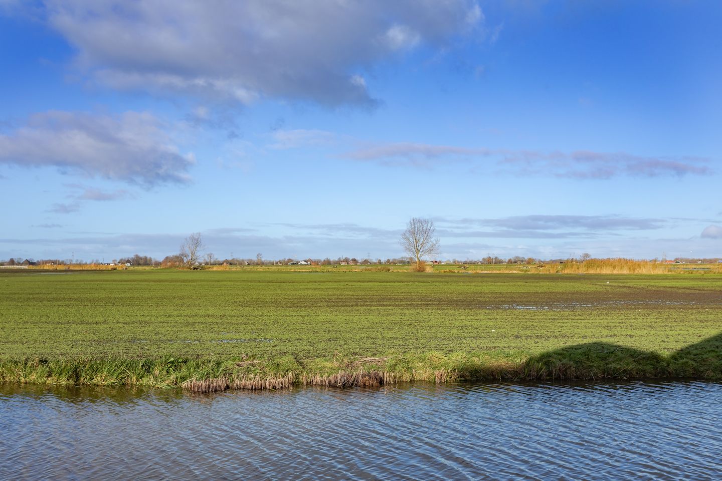 Foto 29 van Oosteinde 17