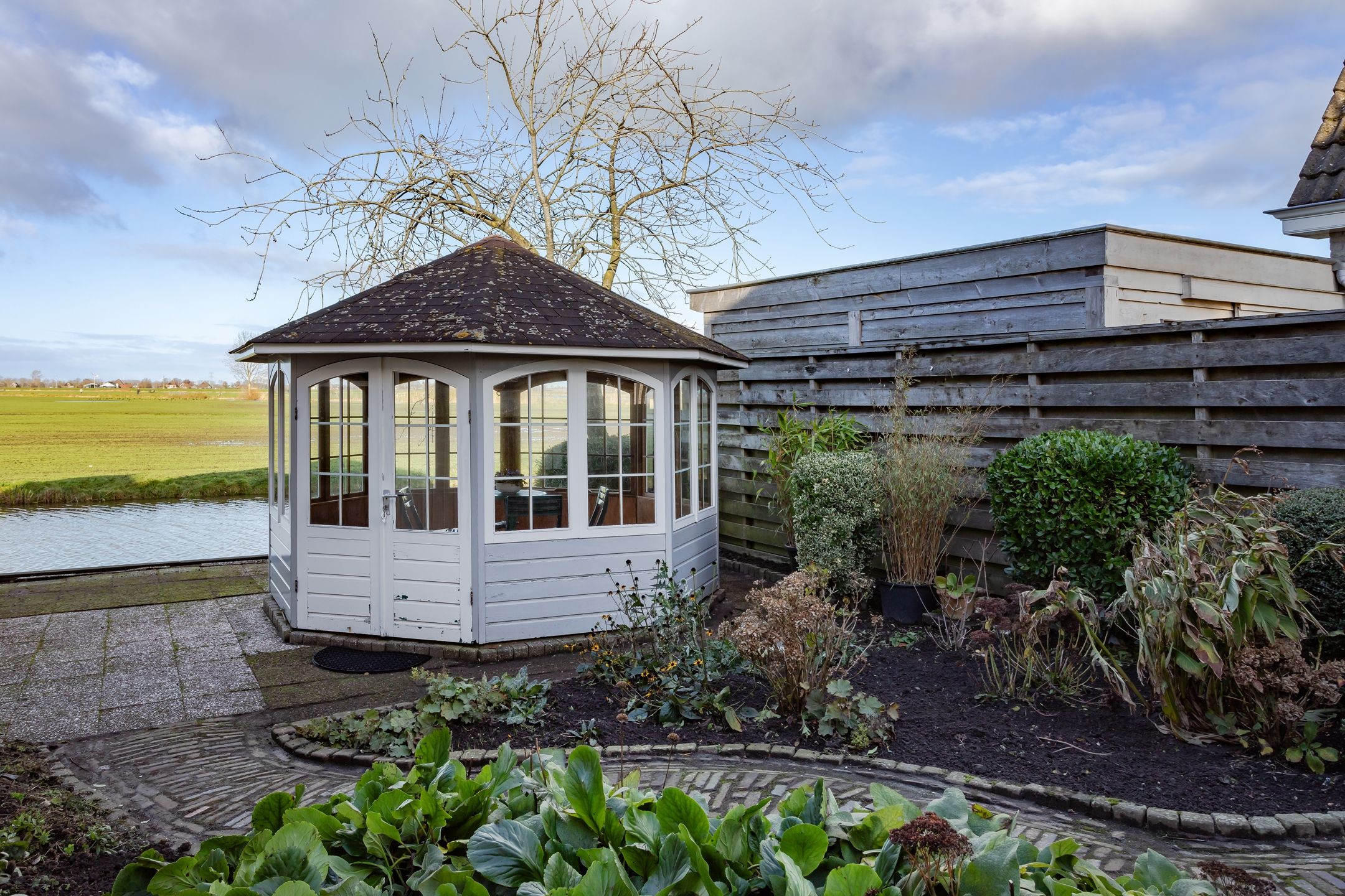 Foto 30 van Oosteinde 17