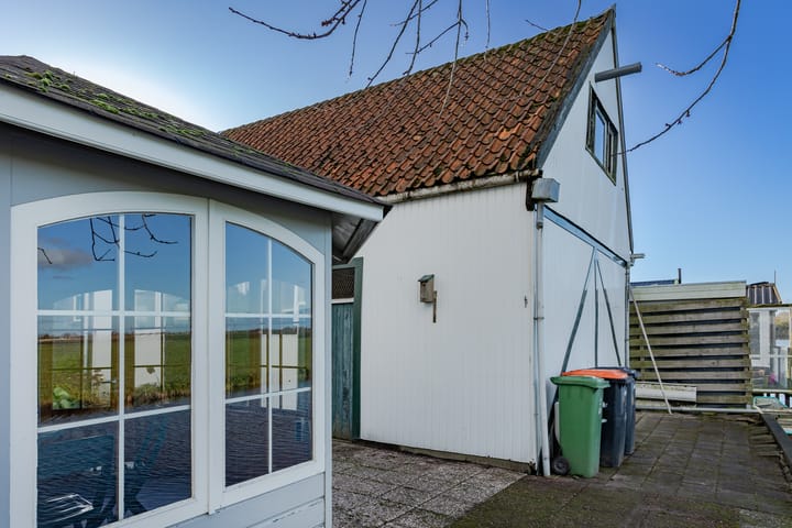 Foto 33 van Oosteinde 17