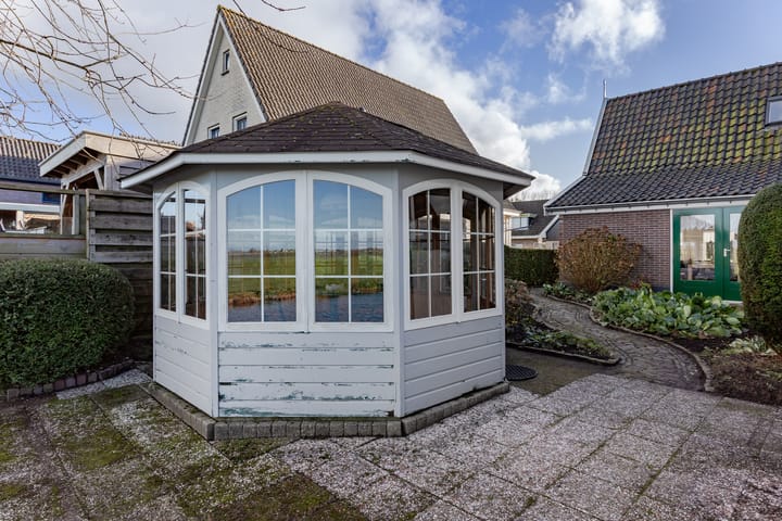 Foto 31 van Oosteinde 17