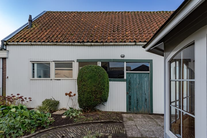 Foto 34 van Oosteinde 17