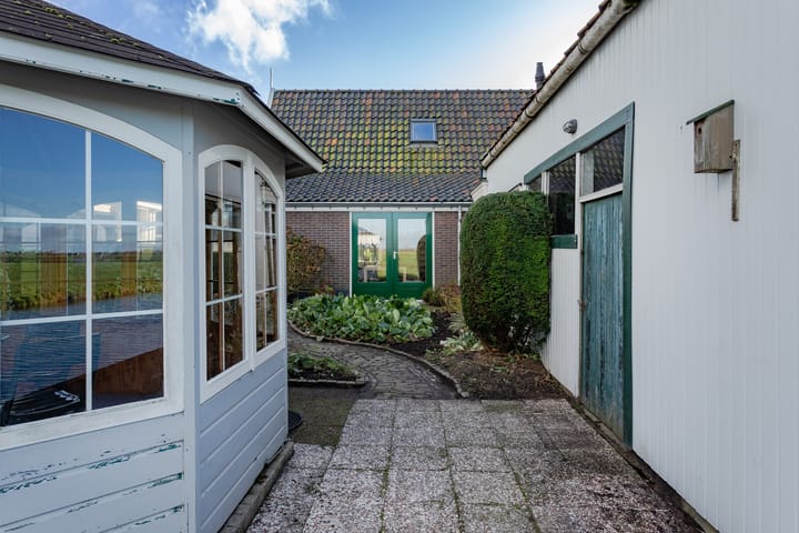 Foto 32 van Oosteinde 17