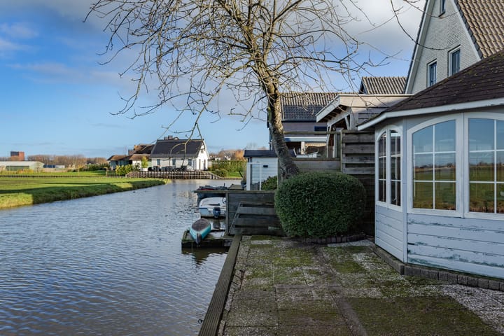 Foto 27 van Oosteinde 17