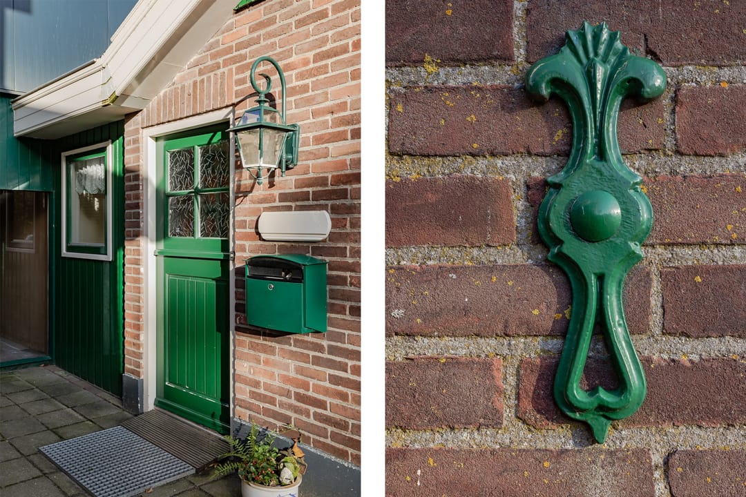 Foto 38 van Oosteinde 17