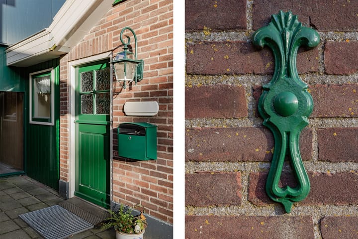 Foto 38 van Oosteinde 17