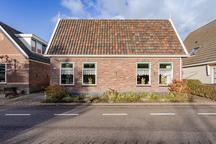 Foto 36 van Oosteinde 17