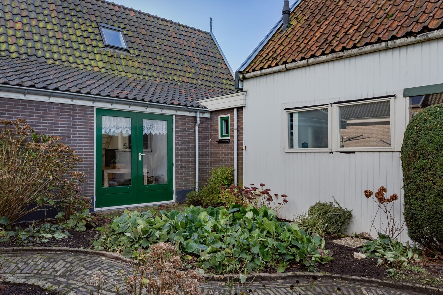 Foto 35 van Oosteinde 17