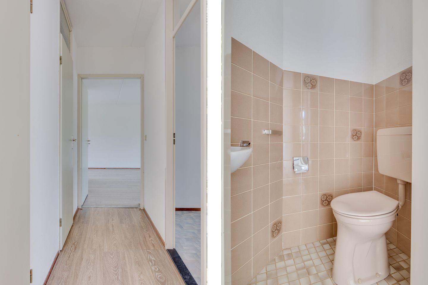 Photo 4 of Clarenburg 40