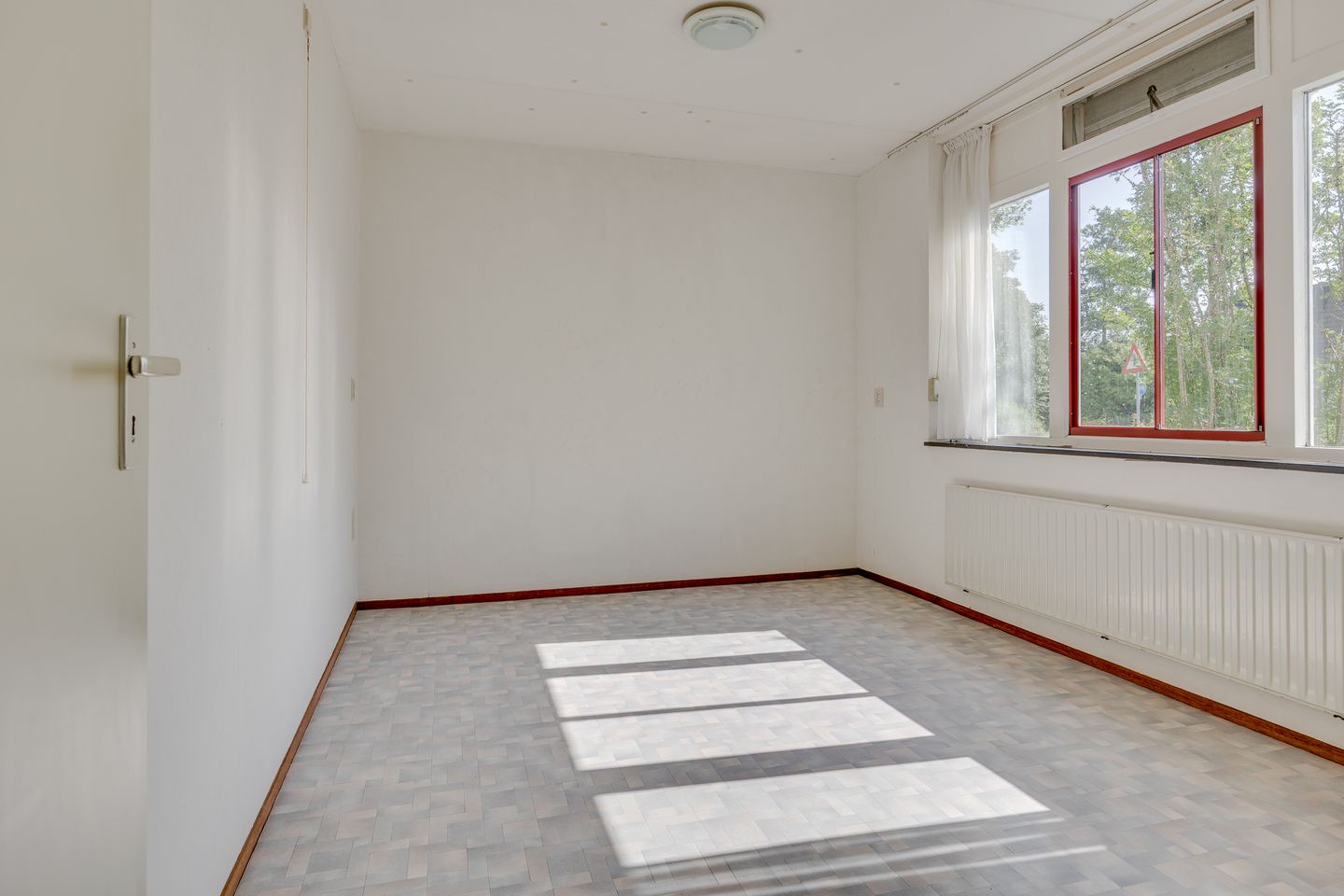 Photo 5 of Clarenburg 40