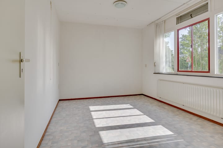 Foto 5 van Clarenburg 40