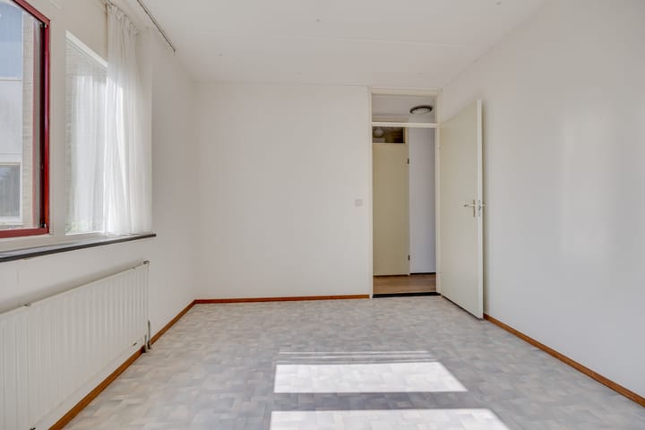 Foto 6 van Clarenburg 40