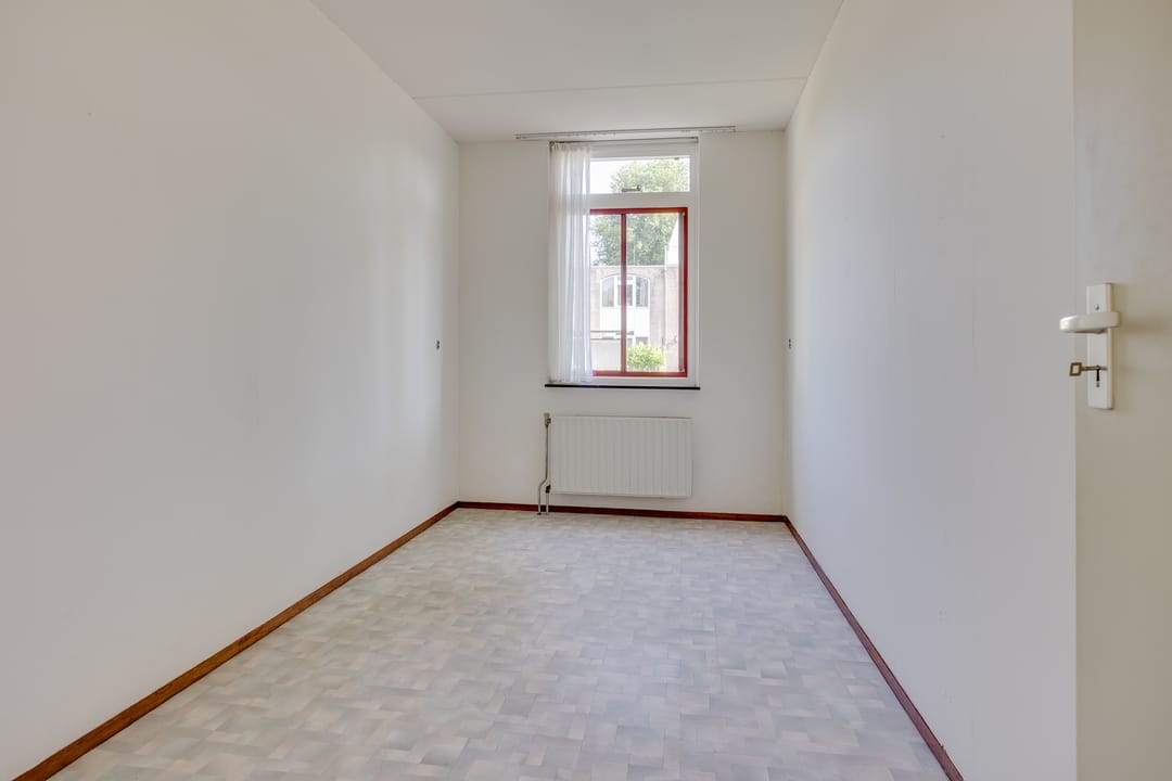 Photo 7 of Clarenburg 40