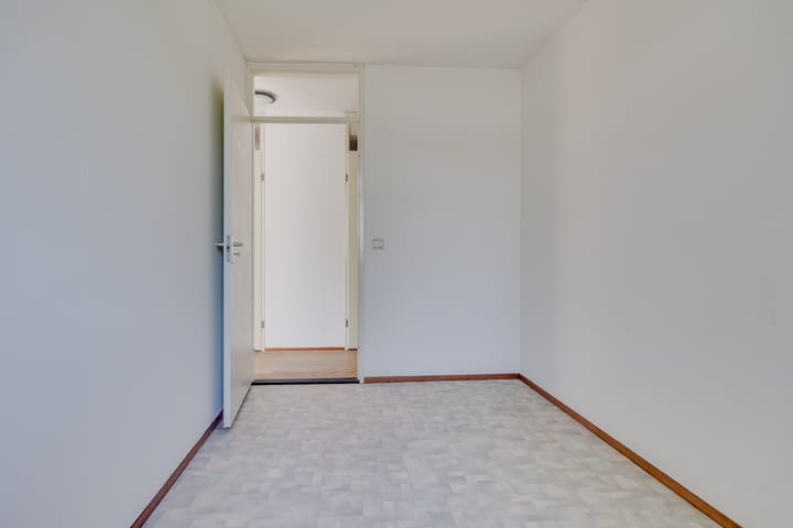 Foto 8 van Clarenburg 40